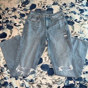 American Eagle Jeans NWT